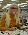 Filename=JamieLeeCurtisArchives-089.jpg
Filesize=2790KiB
Dimensions=3840x2080
Date added=Sep 11, 2022 JamieLeeCurtisArchives-089.jpg