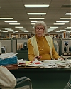 Filename=JamieLeeCurtisArchives-090.jpg
Filesize=2588KiB
Dimensions=3840x2080
Date added=Sep 11, 2022 JamieLeeCurtisArchives-090.jpg