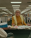 Filename=JamieLeeCurtisArchives-092.jpg
Filesize=2602KiB
Dimensions=3840x2080
Date added=Sep 11, 2022 JamieLeeCurtisArchives-092.jpg