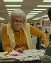 Filename=JamieLeeCurtisArchives-097.jpg
Filesize=2593KiB
Dimensions=3840x2080
Date added=Sep 11, 2022 JamieLeeCurtisArchives-097.jpg