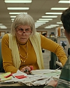 Filename=JamieLeeCurtisArchives-098.jpg
Filesize=2634KiB
Dimensions=3840x2080
Date added=Sep 11, 2022 JamieLeeCurtisArchives-098.jpg