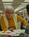 Filename=JamieLeeCurtisArchives-099.jpg
Filesize=2754KiB
Dimensions=3840x2080
Date added=Sep 11, 2022 JamieLeeCurtisArchives-099.jpg