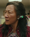 Filename=JamieLeeCurtisArchives-100.jpg
Filesize=2507KiB
Dimensions=3840x2080
Date added=Sep 11, 2022 JamieLeeCurtisArchives-100.jpg
