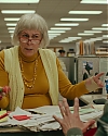 JamieLeeCurtisArchives-102.jpg