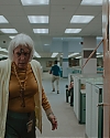 JamieLeeCurtisArchives-106.jpg