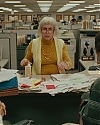 JamieLeeCurtisArchives-107.jpg