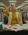 JamieLeeCurtisArchives-108.jpg