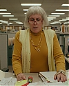 JamieLeeCurtisArchives-110.jpg