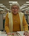 JamieLeeCurtisArchives-113.jpg