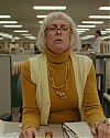 JamieLeeCurtisArchives-114.jpg