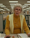 JamieLeeCurtisArchives-117.jpg