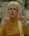 JamieLeeCurtisArchives-128.jpg