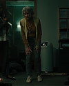 JamieLeeCurtisArchives-134.jpg