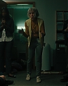 JamieLeeCurtisArchives-136.jpg