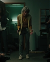JamieLeeCurtisArchives-138.jpg