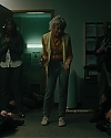 JamieLeeCurtisArchives-143.jpg