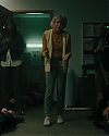 JamieLeeCurtisArchives-144.jpg
