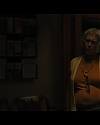 JamieLeeCurtisArchives-148.jpg
