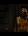 JamieLeeCurtisArchives-149.jpg