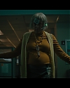 JamieLeeCurtisArchives-164.jpg