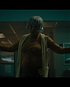 JamieLeeCurtisArchives-166.jpg