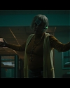 JamieLeeCurtisArchives-167.jpg