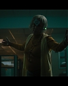 JamieLeeCurtisArchives-168.jpg