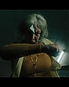 JamieLeeCurtisArchives-175.jpg
