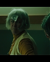 JamieLeeCurtisArchives-179.jpg