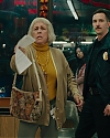 JamieLeeCurtisArchives-184.jpg