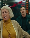 JamieLeeCurtisArchives-188.jpg