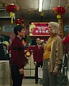 JamieLeeCurtisArchives-197.jpg