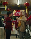 JamieLeeCurtisArchives-199.jpg