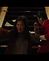 JamieLeeCurtisArchives-202.jpg