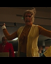 JamieLeeCurtisArchives-204.jpg