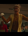 JamieLeeCurtisArchives-205.jpg