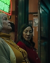 JamieLeeCurtisArchives-213.jpg