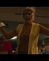 JamieLeeCurtisArchives-233.jpg