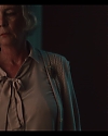 JamieLeeCurtisArchives-235.jpg