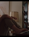 JamieLeeCurtisArchives-236.jpg