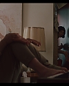 JamieLeeCurtisArchives-237.jpg