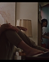 JamieLeeCurtisArchives-239.jpg