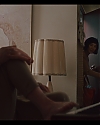 JamieLeeCurtisArchives-240.jpg