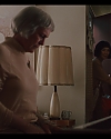 JamieLeeCurtisArchives-242.jpg