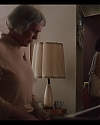JamieLeeCurtisArchives-243.jpg