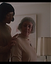 JamieLeeCurtisArchives-244.jpg