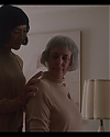 JamieLeeCurtisArchives-245.jpg