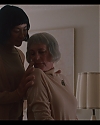 JamieLeeCurtisArchives-246.jpg