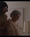JamieLeeCurtisArchives-248.jpg