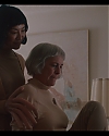 JamieLeeCurtisArchives-250.jpg